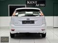 KENT AUTO'DAN*KARTA 12 TAKSİT*BOYASIZ 176BİNDE COMFORT