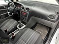 KENT AUTO'DAN*KARTA 12 TAKSİT*BOYASIZ 176BİNDE COMFORT