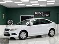 KENT AUTO'DAN*KARTA 12 TAKSİT*BOYASIZ 176BİNDE COMFORT