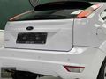 KENT AUTO'DAN*KARTA 12 TAKSİT*BOYASIZ 176BİNDE COMFORT