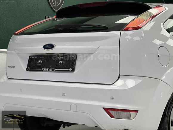KENT AUTO'DAN*KARTA 12 TAKSİT*BOYASIZ 176BİNDE COMFORT