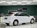KENT AUTO'DAN*KARTA 12 TAKSİT*BOYASIZ 176BİNDE COMFORT