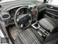 KENT AUTO'DAN*KARTA 12 TAKSİT*BOYASIZ 176BİNDE COMFORT