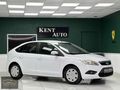 KENT AUTO'DAN*KARTA 12 TAKSİT*BOYASIZ 176BİNDE COMFORT