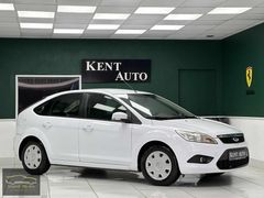 KENT AUTO'DAN*KARTA 12 TAKSİT*BOYASIZ 176BİNDE COMFORT