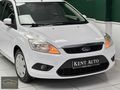 KENT AUTO'DAN*KARTA 12 TAKSİT*BOYASIZ 176BİNDE COMFORT