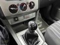 KENT AUTO'DAN*KARTA 12 TAKSİT*BOYASIZ 176BİNDE COMFORT