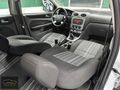 KENT AUTO'DAN*KARTA 12 TAKSİT*BOYASIZ 176BİNDE COMFORT