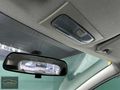 KENT AUTO'DAN*KARTA 12 TAKSİT*BOYASIZ 176BİNDE COMFORT