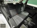 KENT AUTO'DAN*KARTA 12 TAKSİT*BOYASIZ 176BİNDE COMFORT