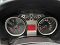 KENT AUTO'DAN*KARTA 12 TAKSİT*BOYASIZ 176BİNDE COMFORT
