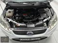 KENT AUTO'DAN*KARTA 12 TAKSİT*BOYASIZ 176BİNDE COMFORT