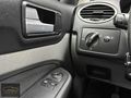 KENT AUTO'DAN*KARTA 12 TAKSİT*BOYASIZ 176BİNDE COMFORT