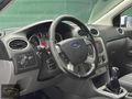 KENT AUTO'DAN*KARTA 12 TAKSİT*BOYASIZ 176BİNDE COMFORT