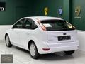 KENT AUTO'DAN*KARTA 12 TAKSİT*BOYASIZ 176BİNDE COMFORT