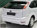 KENT AUTO'DAN*KARTA 12 TAKSİT*BOYASIZ 176BİNDE COMFORT