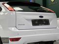 KENT AUTO'DAN*KARTA 12 TAKSİT*BOYASIZ 176BİNDE COMFORT