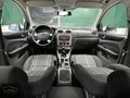 KENT AUTO'DAN*KARTA 12 TAKSİT*BOYASIZ 176BİNDE COMFORT