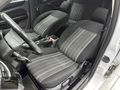 KENT AUTO'DAN*KARTA 12 TAKSİT*BOYASIZ 176BİNDE COMFORT