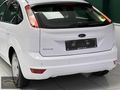KENT AUTO'DAN*KARTA 12 TAKSİT*BOYASIZ 176BİNDE COMFORT