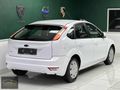 KENT AUTO'DAN*KARTA 12 TAKSİT*BOYASIZ 176BİNDE COMFORT