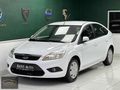 KENT AUTO'DAN*KARTA 12 TAKSİT*BOYASIZ 176BİNDE COMFORT