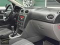 KENT AUTO'DAN*KARTA 12 TAKSİT*BOYASIZ 176BİNDE COMFORT