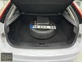 KENT AUTO'DAN*KARTA 12 TAKSİT*BOYASIZ 176BİNDE COMFORT