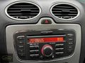 KENT AUTO'DAN*KARTA 12 TAKSİT*BOYASIZ 176BİNDE COMFORT