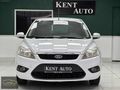 KENT AUTO'DAN*KARTA 12 TAKSİT*BOYASIZ 176BİNDE COMFORT