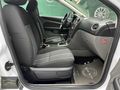 KENT AUTO'DAN*KARTA 12 TAKSİT*BOYASIZ 176BİNDE COMFORT