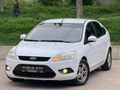 HATASIZ &DEĞİŞENSİZ 165.000 KMDE LPGLİ 1.5 PARÇA LOKAL BOYALI