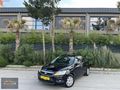 - 145 KM DE 2011 MODEL FORD FOCUS