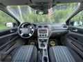 - 145 KM DE 2011 MODEL FORD FOCUS