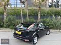 - 145 KM DE 2011 MODEL FORD FOCUS