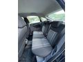 - 145 KM DE 2011 MODEL FORD FOCUS