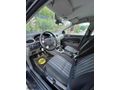 - 145 KM DE 2011 MODEL FORD FOCUS