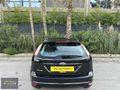 - 145 KM DE 2011 MODEL FORD FOCUS