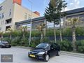 - 145 KM DE 2011 MODEL FORD FOCUS