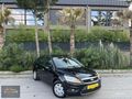 - 145 KM DE 2011 MODEL FORD FOCUS