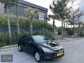 - 145 KM DE 2011 MODEL FORD FOCUS