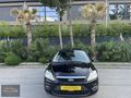 - 145 KM DE 2011 MODEL FORD FOCUS