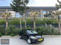 - 145 KM DE 2011 MODEL FORD FOCUS