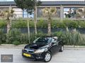 - 145 KM DE 2011 MODEL FORD FOCUS