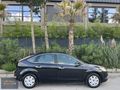 - 145 KM DE 2011 MODEL FORD FOCUS