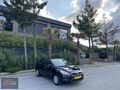 - 145 KM DE 2011 MODEL FORD FOCUS