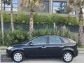 - 145 KM DE 2011 MODEL FORD FOCUS