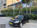 - 145 KM DE 2011 MODEL FORD FOCUS