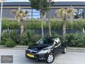 - 145 KM DE 2011 MODEL FORD FOCUS