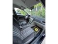 - 145 KM DE 2011 MODEL FORD FOCUS